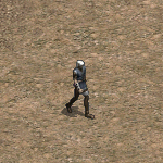 天堂遊戲托得圖示