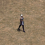 天堂遊戲托達圖示