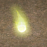 天堂遊戲鬼火圖示