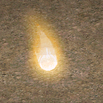 天堂遊戲鬼火圖示