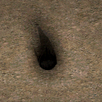 天堂遊戲鬼火圖示