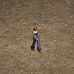 天堂遊戲陸米爾圖示