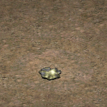 天堂遊戲變形怪圖示