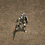 天堂遊戲克特圖示