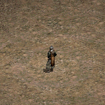 天堂遊戲喬德圖示