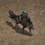 天堂遊戲馴獸師圖示