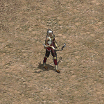 天堂遊戲倫度圖示