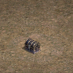 天堂遊戲藏寶箱圖示