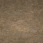 天堂遊戲鼴鼠圖示