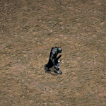 天堂遊戲歐姆礦工圖示