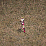 天堂遊戲女妖精1圖示