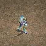 天堂遊戲白金巡守圖示