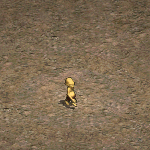 天堂遊戲奇岩 安普圖示