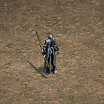 天堂遊戲雅德蘭圖示