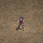 天堂遊戲深淵食屍鬼圖示