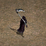 天堂遊戲西斯圖示