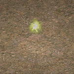 天堂遊戲風之牙圖示