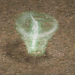 天堂遊戲水靈之主圖示