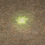 天堂遊戲風靈之主圖示