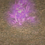 天堂遊戲深淵火靈圖示