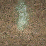 天堂遊戲深淵水靈圖示