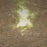 天堂遊戲深淵風靈圖示