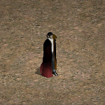 天堂遊戲吸血鬼圖示