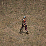 天堂遊戲萊斯塔圖示