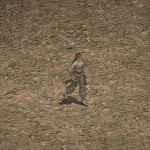 天堂遊戲萊利圖示