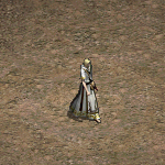 天堂遊戲羅伊圖示