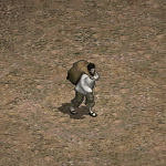 天堂遊戲波波圖示