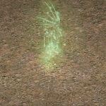 天堂遊戲受詛咒的 水精靈王圖示