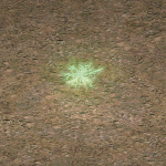 天堂遊戲污濁 光精靈王圖示