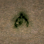 天堂遊戲污濁 闇精靈王圖示