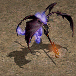 天堂遊戲阿利歐克圖示