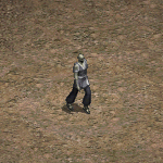 天堂遊戲安迪圖示