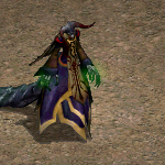 天堂遊戲混沌圖示