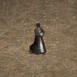 天堂遊戲副村長圖示