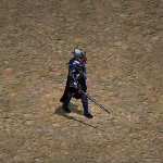 天堂遊戲拉斯塔巴德近衛隊圖示