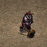 天堂遊戲迪哥圖示