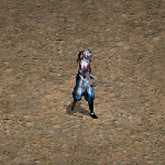 天堂遊戲豪勢圖示