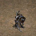 天堂遊戲庫曼圖示