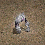 天堂遊戲風元素守護者圖示