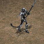 天堂遊戲管理者圖示