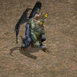 天堂遊戲巴貝多圖示