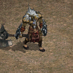 天堂遊戲[活動] 瑪依奴夏門圖示