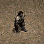 天堂遊戲特提斯圖示