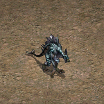 天堂遊戲小狄高圖示