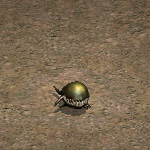 天堂遊戲食腐獸圖示