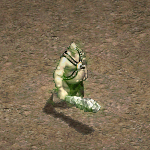 天堂遊戲污濁獨眼巨人圖示